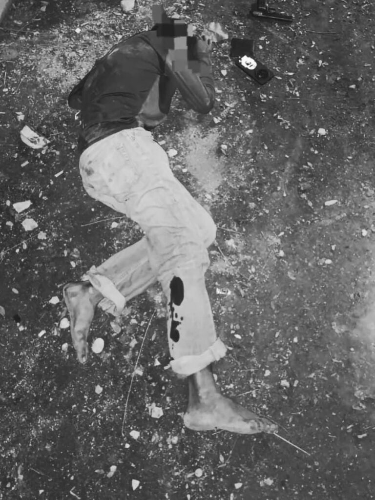 FB_IMG_1775535265611