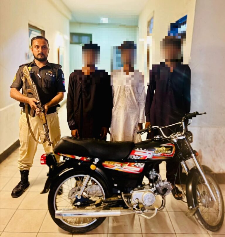 FB_IMG_1775535534490