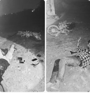 FB_IMG_1775536030155