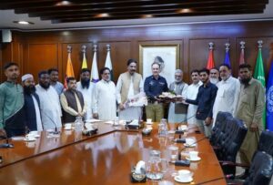 FB_IMG_1775659698839