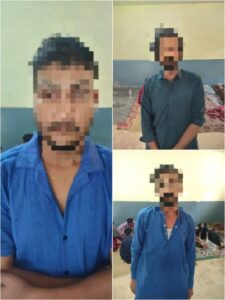 FB_IMG_1775659871556