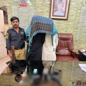 FB_IMG_1775659978276