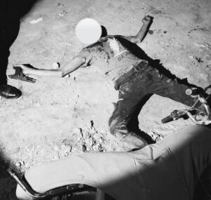 FB_IMG_1775660162159