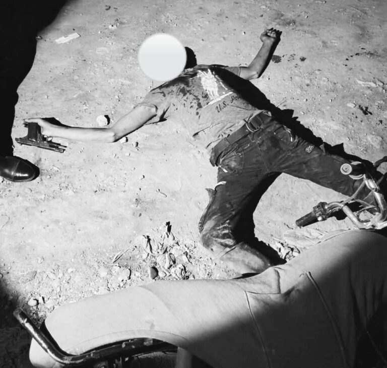 FB_IMG_1775660162159