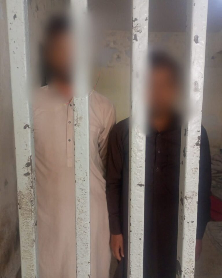 FB_IMG_1775660372692