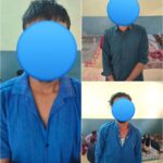 FB_IMG_1775714990714