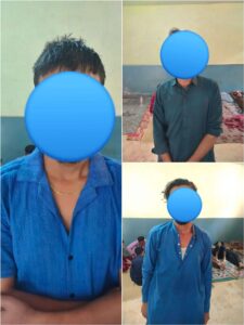 FB_IMG_1775714990714