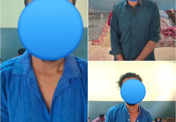 FB_IMG_1775714990714