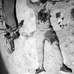 FB_IMG_1775716510321