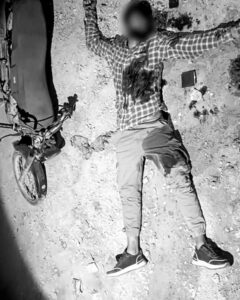 FB_IMG_1775716510321