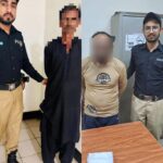 FB_IMG_1775717105538