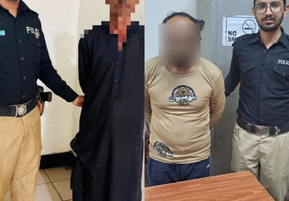 FB_IMG_1775717105538