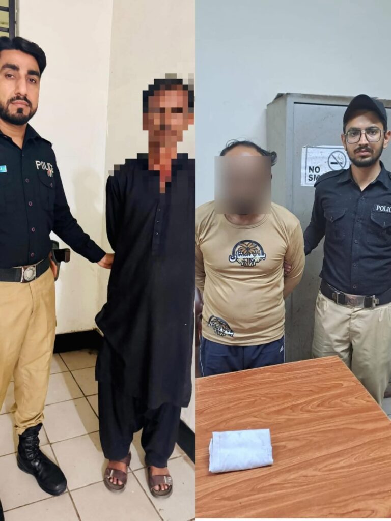 FB_IMG_1775717105538