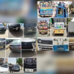 FB_IMG_1775717279340