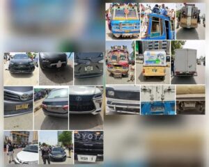 FB_IMG_1775717279340