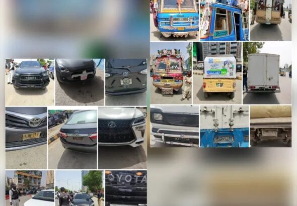 FB_IMG_1775717279340