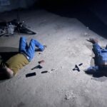 FB_IMG_1775889617389