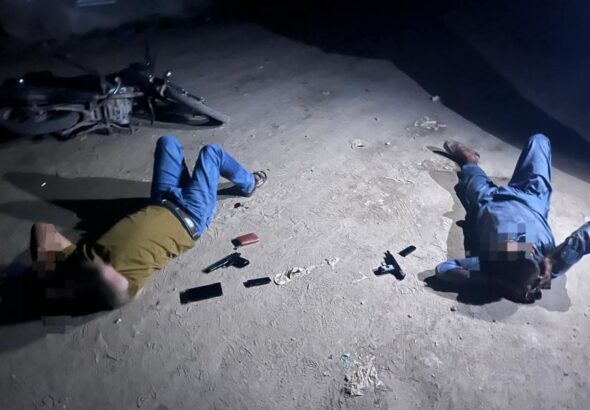 FB_IMG_1775889617389