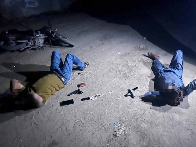 FB_IMG_1775889617389