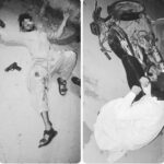 FB_IMG_1775889797803