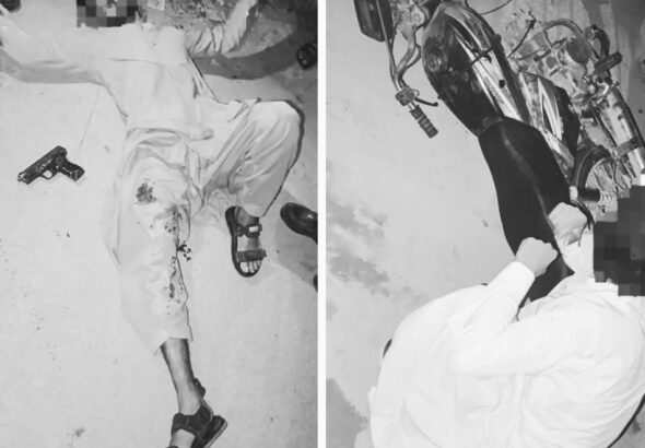 FB_IMG_1775889797803