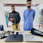 FB_IMG_1775890001034