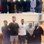 FB_IMG_1776052812244