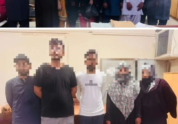 FB_IMG_1776052812244