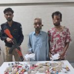 FB_IMG_1776053098628