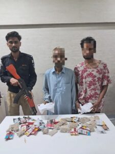 FB_IMG_1776053098628