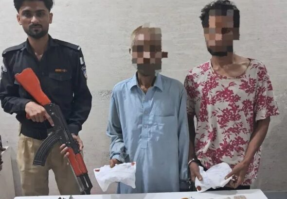 FB_IMG_1776053098628