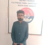 FB_IMG_1776053318825