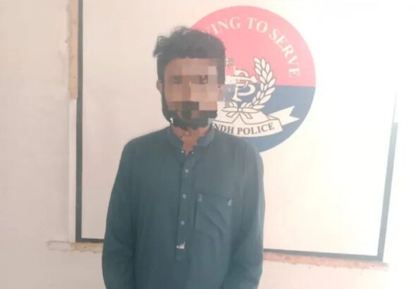 FB_IMG_1776053318825