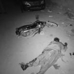 FB_IMG_1776313676645