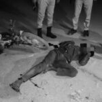 FB_IMG_1776314176881