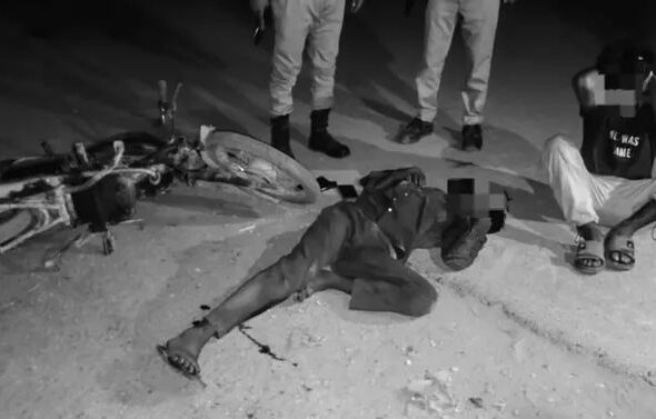 FB_IMG_1776314176881