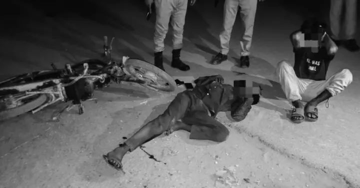 FB_IMG_1776314176881