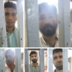 FB_IMG_1776314393287