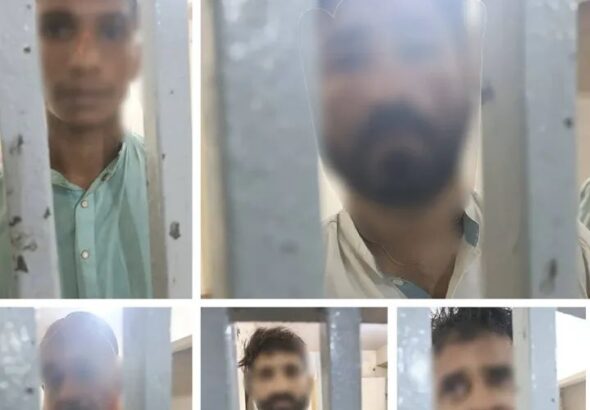 FB_IMG_1776314393287