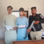 FB_IMG_1776436415317