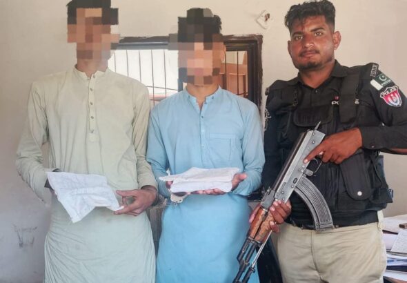 FB_IMG_1776436415317