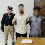 FB_IMG_1776436592745