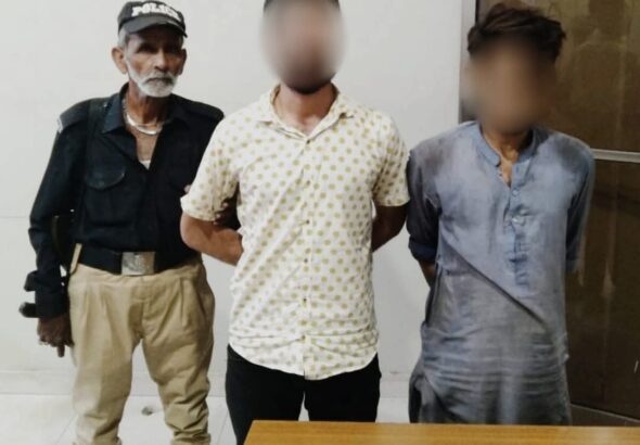 FB_IMG_1776436592745