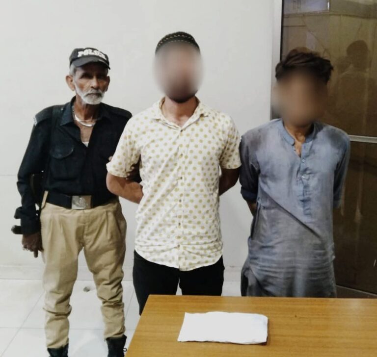 FB_IMG_1776436592745