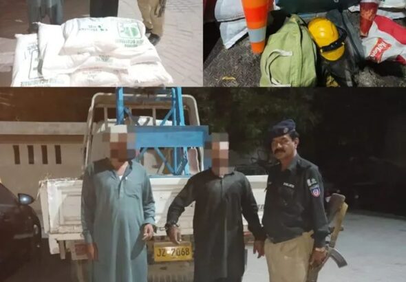 FB_IMG_1776491395807