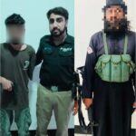 FB_IMG_1776491840441