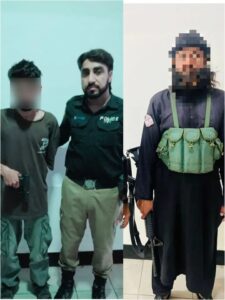 FB_IMG_1776491840441