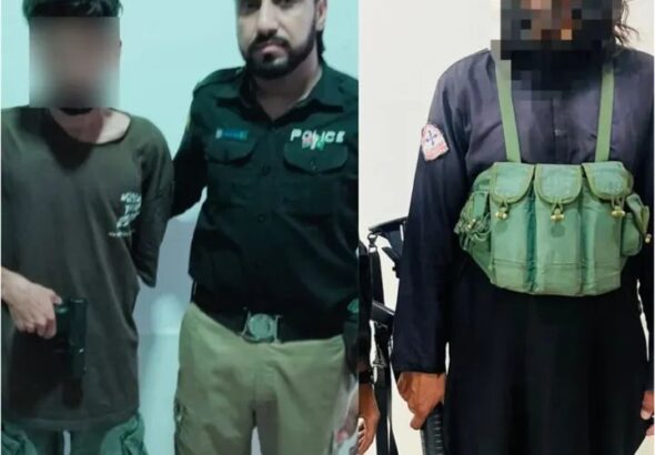 FB_IMG_1776491840441