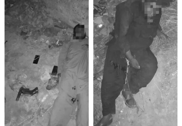 FB_IMG_1776491986300