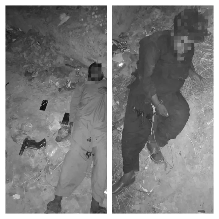 FB_IMG_1776491986300